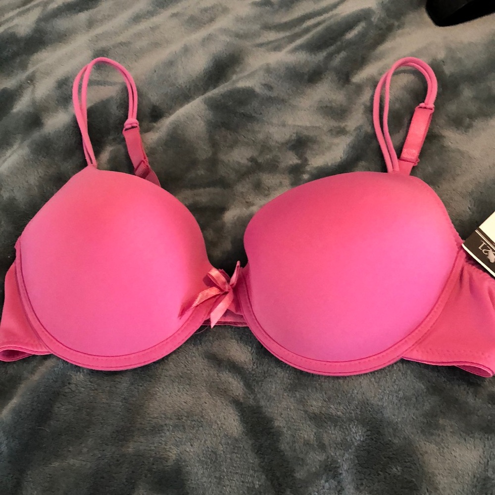 Rue 21 bra